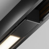 Светильник на шине Maytoni Technical TR240-2-6W4K-B