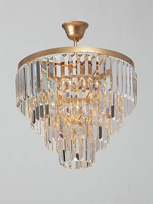 Люстра на штанге Vitaluce V58250-8/5