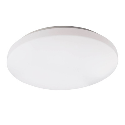 Накладной светильник Mantra 8693