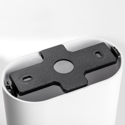 Корпус Lightstar 213466