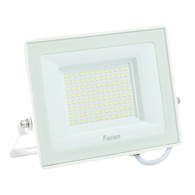Прожектор Feron 52081