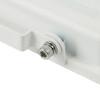 Прожектор Feron 52081