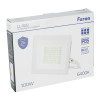 Прожектор Feron 52081