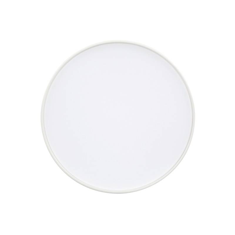 Накладной светильник Arlight 022234