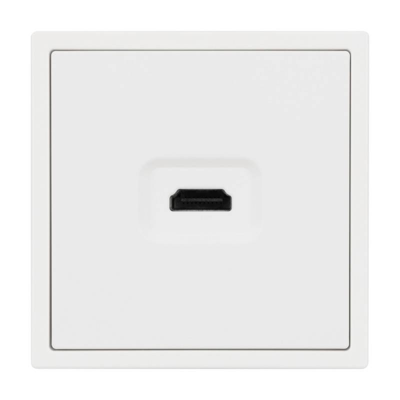 Розетка Arlight 061846