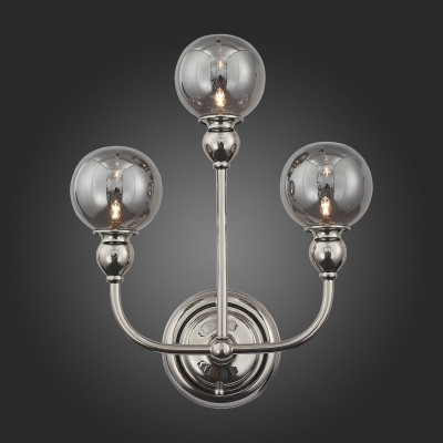 Бра ST-Luce SL552.101.03