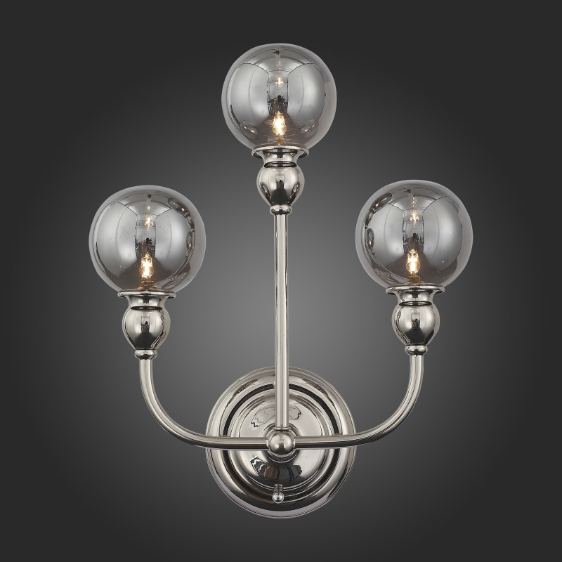 Бра ST-Luce SL552.101.03