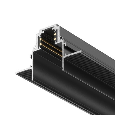 Шинопровод Maytoni Technical TRX010-422B