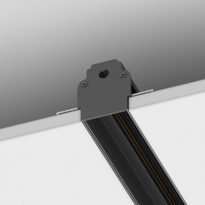 Шинопровод Maytoni Technical TRX010-422B