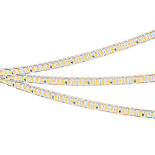 Лента Arlight 059177