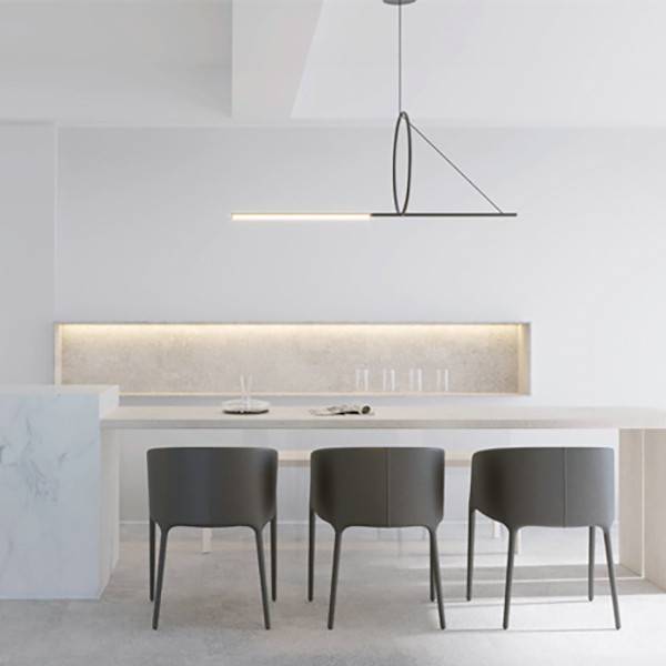 Подвесной светильник ImperiumLoft 202723-23