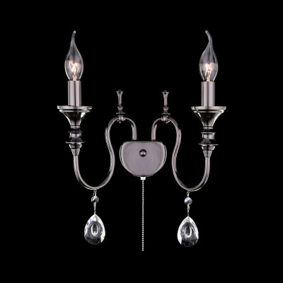 Бра Citilux CL437324