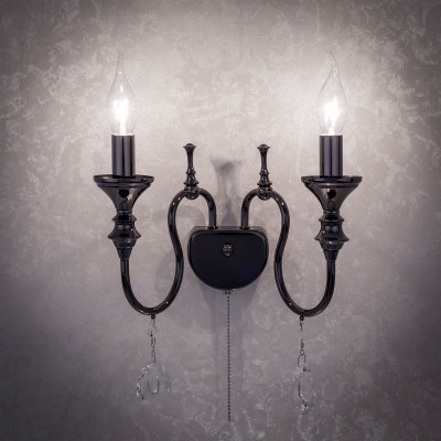 Бра Citilux CL437324