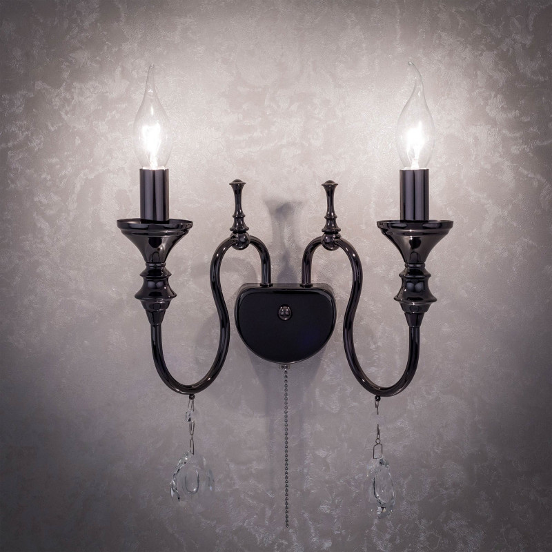 Бра Citilux CL437324