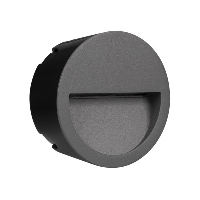 Светильник для ступеней Arlight 029962