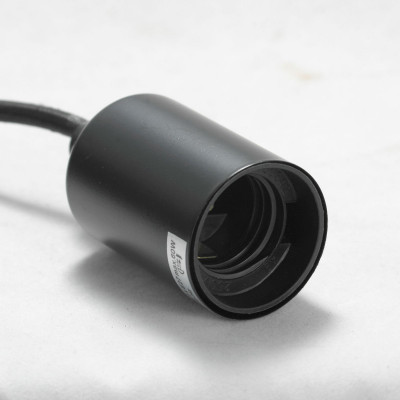 Подвесная люстра Lussole LSP-8172