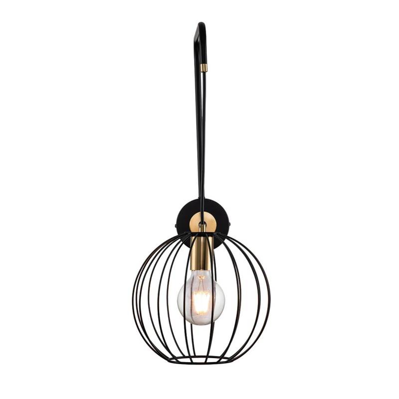 Бра Escada 10176/1A