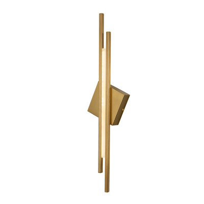 Бра MODELUX ML.728.580 BS