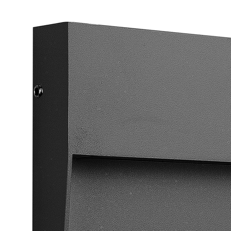 Бра Kink Light 7011