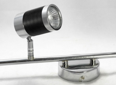 Спот Lussole LSP-9565