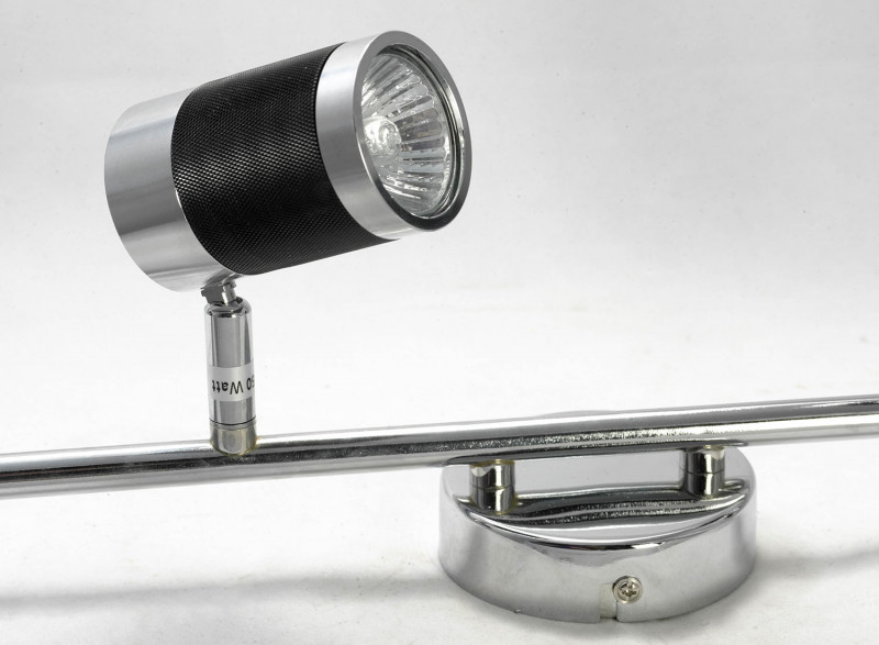 Спот Lussole LSP-9565