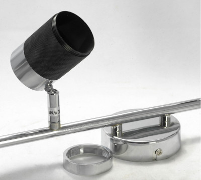 Спот Lussole LSP-9565