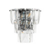 Бра LOFT IT 10561W Clear