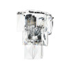 Бра LOFT IT 10561W Clear