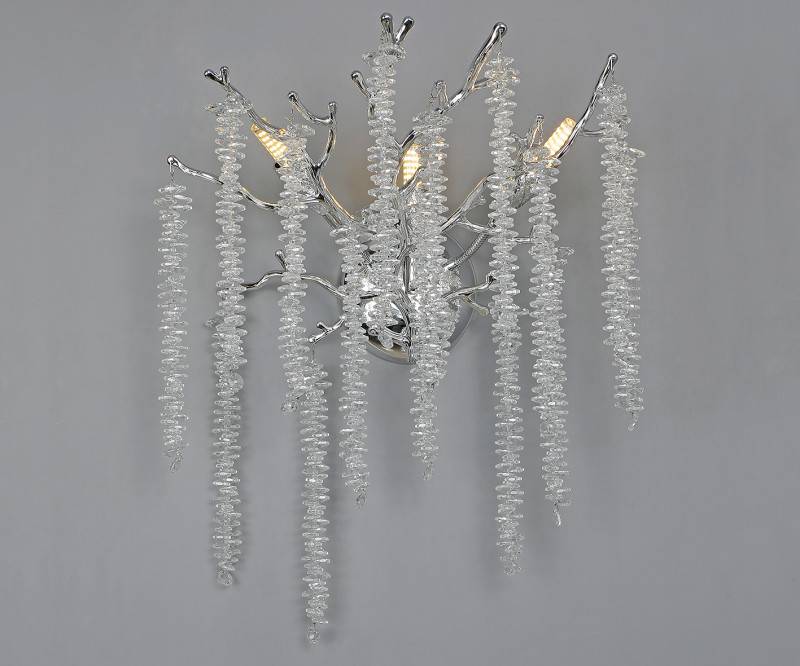 Бра Kink Light 07871D,16