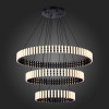 Каскадная люстра ST-Luce SL6203.403.105