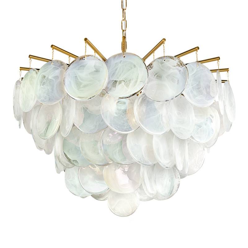 Подвесная люстра LOFT IT 10492/800 Pearl