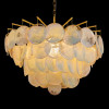 Подвесная люстра LOFT IT 10492/800 Pearl