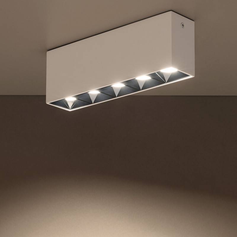 Накладной светильник Nowodvorski 10048