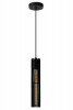 Подвесной светильник LUCIDE 73406/01/30