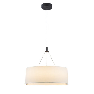 Подвесной светильник F-Promo 4796-1P