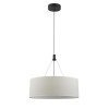 Подвесной светильник F-Promo 4796-1P