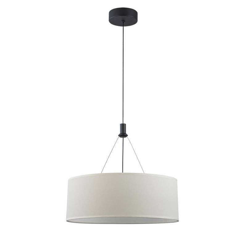 Подвесной светильник F-Promo 4796-1P