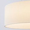 Подвесной светильник F-Promo 4796-1P
