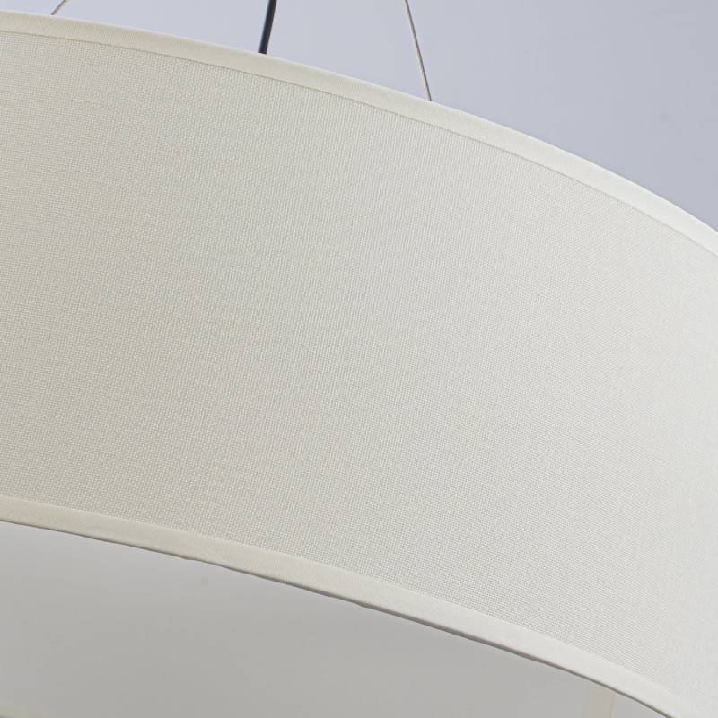 Подвесной светильник F-Promo 4796-1P