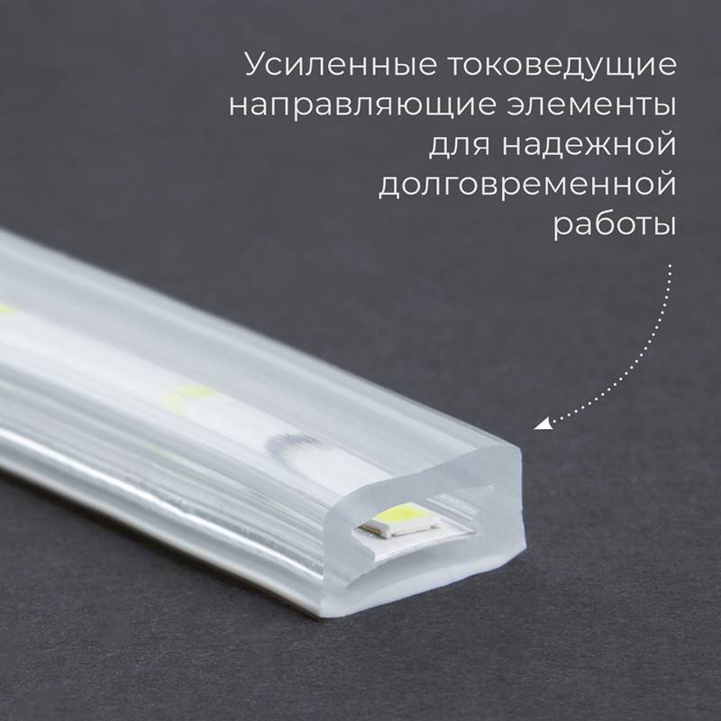 Лента Feron 26239