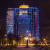 Лента Feron 26239
