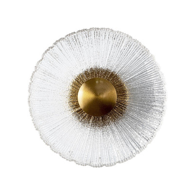 Бра MODELUX MS.1503.01