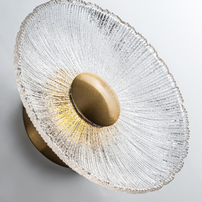 Бра MODELUX MS.1503.01