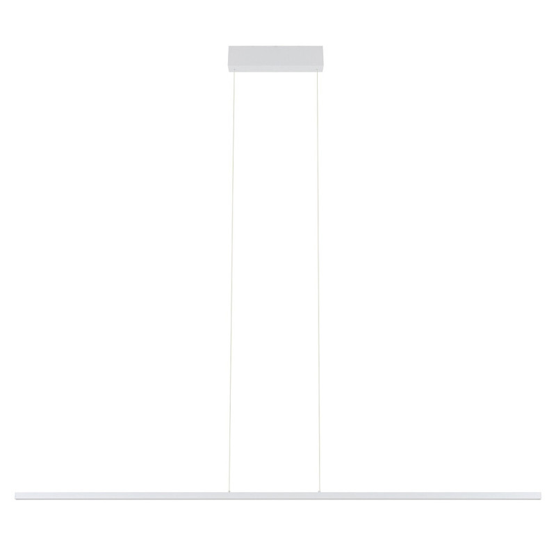 Линейный светильник Nowodvorski 11582
