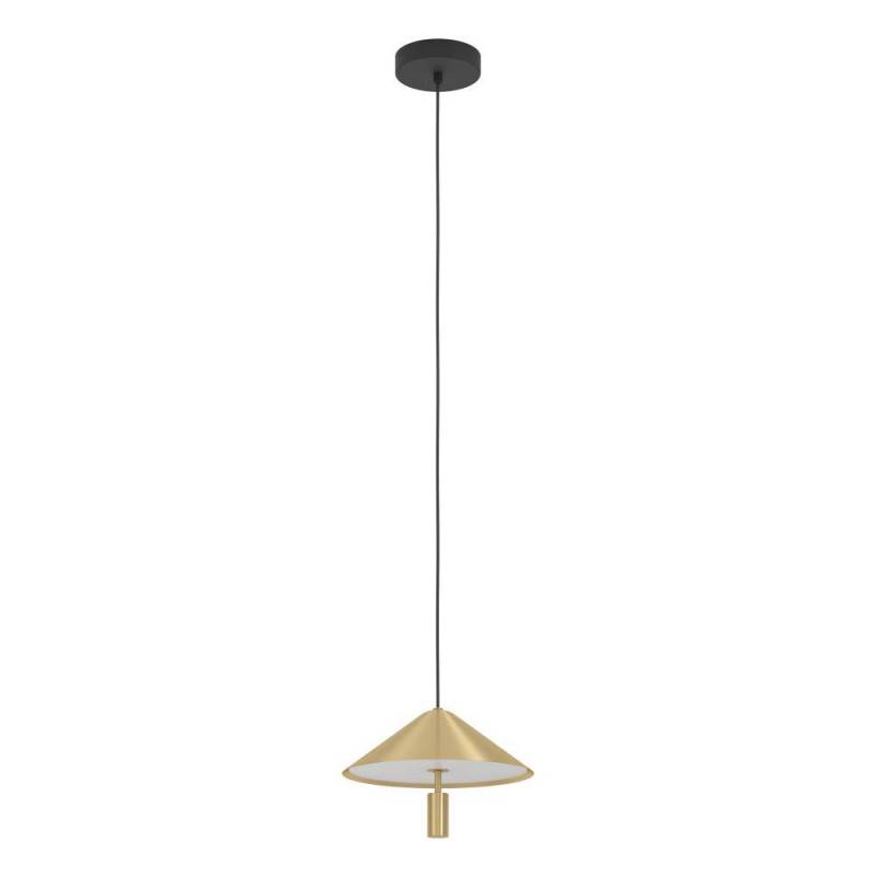 Подвесной светильник EGLO 390271