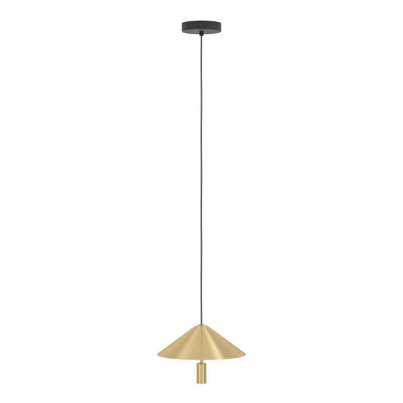 Подвесной светильник EGLO 390271