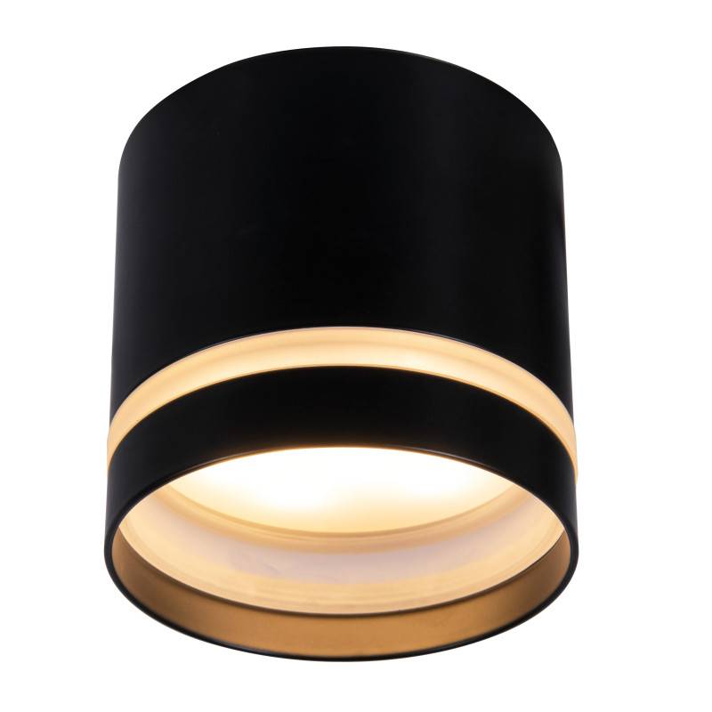 Накладной светильник Mantra 8659