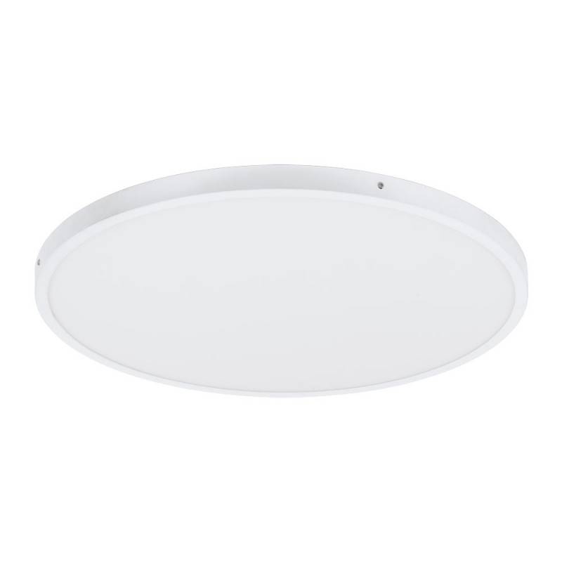 Накладной светильник EGLO 97279