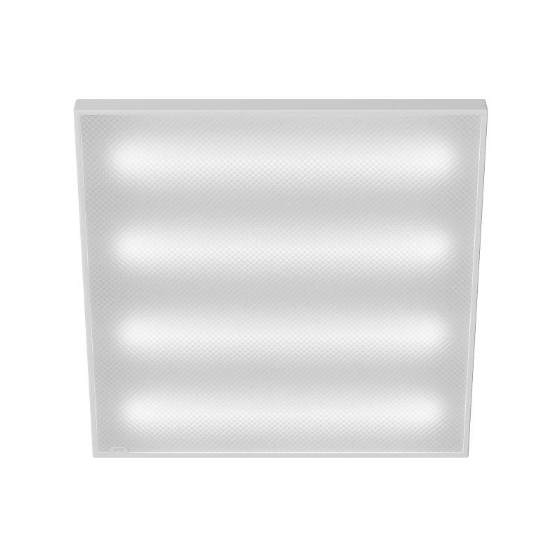 Офисный светильник ST-Luce STP-A-1001-P-36-65K-40