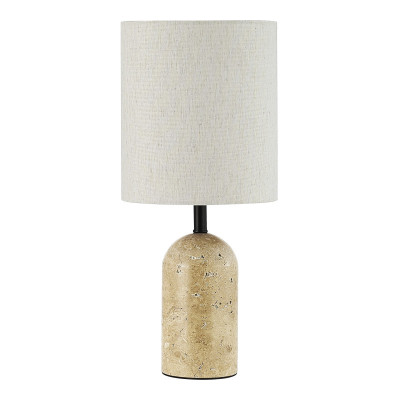 Настольная лампа ST-Luce SL1194.414.01